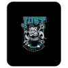 mad man Mousepad