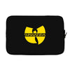 Wakanda Laptop sleeve
