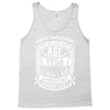 Things Better 1956 Age Approach Magnificent Tank Top