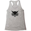 vanoss gaming limited Racerback Tank
