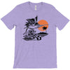 sailfish T-Shirt