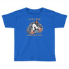 just 5 more minutes Toddler T-shirt