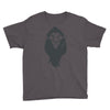 lion king (2) Youth Tee