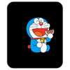 Doraemon Mousepad