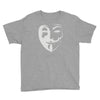 anonymous Youth Tee