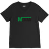 miami V-Neck Tee