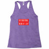 fahrie77 Racerback Tank
