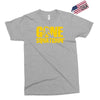 gone squatchin Exclusive T-shirt