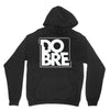 dobre Unisex Hoodie