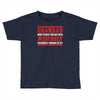 grandad Toddler T-shirt