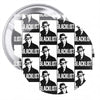 ray reddington Pin-back button