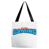 fahrie77 Tote Bags