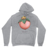 regius fructus Unisex Hoodie