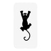 Cat Pocket iPhoneX