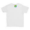 ovo awsome Youth Tee