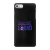 SUCIDE SQUAD iPhone 7 Case