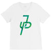 Jake Paul V-Neck Tee
