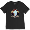 rules 2 V-Neck Tee
