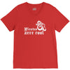 pirates arrr cool V-Neck Tee