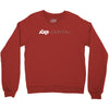 axe capital merchandise Crewneck Sweatshirt