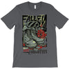 fallen T-Shirt