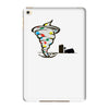 twister iPad Mini 4