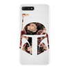 Boba Fett iPhone 7 Plus Case