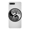 tree iPhone 7 Plus Case