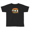 fresh meat Toddler T-shirt