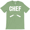 chef T-Shirt