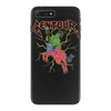 centour iPhone 7 Plus Case