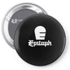 epitaph records new Pin-back button