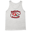awesomesauce Tank Top