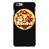 rock iPhone 6 Plus/6S Plus Case