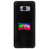 SUICIDE SQUAD Samsung Galaxy S8 Plus