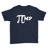 pi pimp Youth Tee