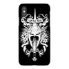 witch king iPhoneX