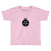 fahrie77 Toddler T-shirt