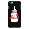 Milk Inside iPhone 6 Plus/6s Plus Case
