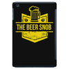 beer snob best trending iPad Mini
