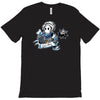 roll for casting heal T-Shirt