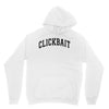 DAVID DOBRIK CLICKBAIT Unisex Hoodie