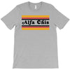 Alfa Chis T-Shirt
