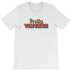pretty vintage T-Shirt