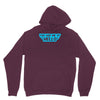 you had me at hello Hoodie