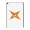 good time iPad Mini 4