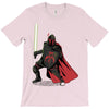 mandalorian knight T-Shirt