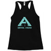 ark survival evolved Racerback Tank