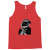 Kovboy Tank Top