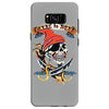 pirate loyal to none Samsung Galaxy S8